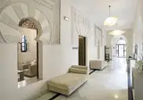 Hospes Palacio del Bailio foto 9