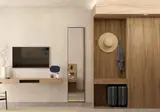 Nobilis Corfu Hotel foto 28