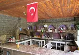 Apart Merates foto 14