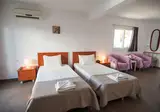 Elounda Sunrise Appartementen & Studios foto 19
