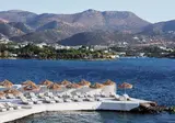 InterContinental Crete, an IHG hotel foto 2