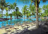 Mauricia Beachcomber Resort & Spa foto 24
