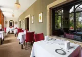 York House foto 21