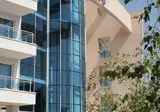 Hotel Calypso foto 18