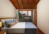 Dogan Hotel by Prana Hotels & Resorts foto 23