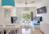 3HB Clube Humbria foto 11
