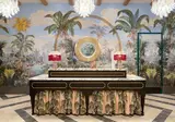 The Goodtime Hotel Miami Beach foto 9
