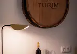 TURIM Oporto Hotel foto 9