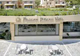 Aegean Dream Hotel foto 1
