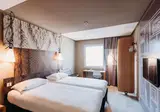 ibis Casa Sidi Maarouf foto 28