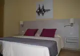Bungalow Parque Bali foto 4