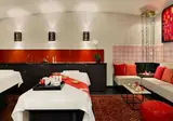 Anantara Palais Hansen Vienna Hotel foto 3