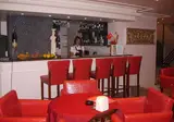 Temple Hotel foto 11