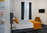 Gloria Suites Hotel by Succeed foto 8
