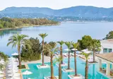 Grecotel Eva Palace foto 19