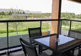 Fruitpark Hotel en Spa foto 15