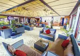 Lily Beach Resort & Spa foto 6