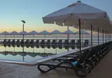 The Westin Dragonara Resort foto 27