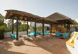 Hyatt Ziva Jardin Tropical Tenerife foto 39
