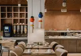 Hotel Dimar foto 1