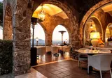 Parador de Malaga Gibralfaro foto 8