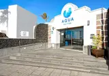 Aqua Suites Hotel Boutique foto 1