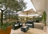 Best Western Hotel Rivoli foto 9
