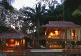 Six Senses Yao Noi foto 3