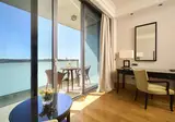 Kempinski Hotel Adriatic Istria foto 25