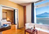 Towers Hotel Stabiae Sorrento Coast foto 24