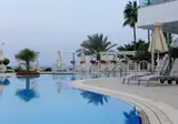 Sunrise Beach Hotel foto 21