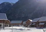 Dormio Resort Obertraun foto 5