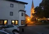Hotel-Gasthof Rappen foto 3