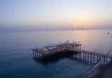Raymar Hotels Antalya foto 22