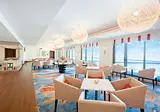 JA Ocean View Hotel foto 21