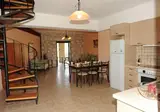 Ammos Villas foto 10