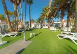 DunaGolf Suites foto 16