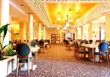 Grand Hotel & Spa Primoretz foto 26