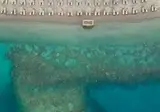 La Blanche Island Bodrum foto 24