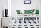 Kedros Villas foto 12