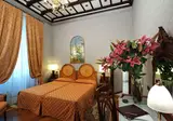 Hotel Farnese foto 21
