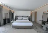 Aeonic Suites & Spa Mykonos foto 26