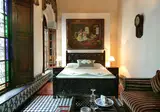 Riad Arabesque foto 8