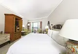 Sandos Cancun Lifestyle Resort foto 20