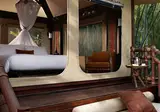 Four Seasons Tented Camp Golden Triangle foto 7