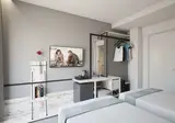 Elakati Luxury Boutique Hotel foto 3
