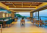 Happy Cretan Suites foto 7