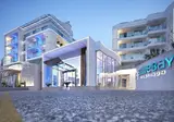 Blue Bay Platinum foto 20