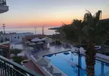 Camari Garden Hotel Apartments foto 3