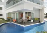 Nickelodeon Hotels & Resorts Punta Cana foto 1